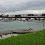 RM_JR2015_WW_SA_015.jpg