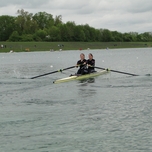 RM_JR2015_WW_SA_055.jpg