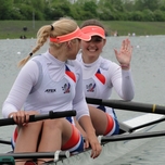 RM_JR2015_WW_SA_056.jpg