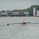 RM_JR2015_WW_SA_057.jpg