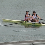 RM_JR2015_WW_SA_058.jpg