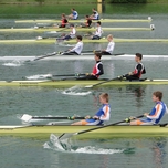 RM_JR2015_WW_SA_060.jpg