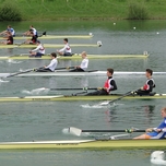 RM_JR2015_WW_SA_061.jpg