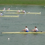 RM_JR2015_WW_SA_062.jpg