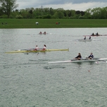 RM_JR2015_WW_SA_064.jpg