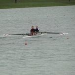 RM_JR2015_WW_SA_065.jpg
