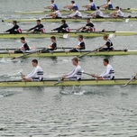 RM_JR2015_WW_SA_069.jpg