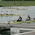 RM_JR2015_WW_SA_085.jpg