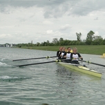 RM_JR2015_WW_SA_087.jpg