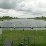RM_JR2015_WW_SA_089.jpg