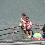 RM_JR2015_WW_SA_091.jpg