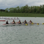 RM_JR2015_WW_SA_098.jpg