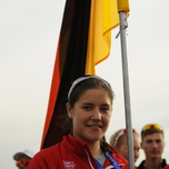 _DSC8557.JPG