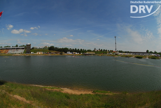 DSC_0790.JPG
