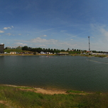 DSC_0790.JPG