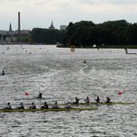 DSC_5669.JPG