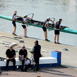 DSC_7695.JPG