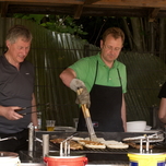 Fronleichnam_2015_20.JPG