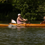 Fronleichnam_2015_26.JPG