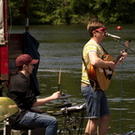 Fronleichnam_2015_33.JPG