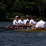 Fronleichnam_2015_42.JPG