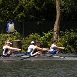 Fronleichnam_2015_47.JPG