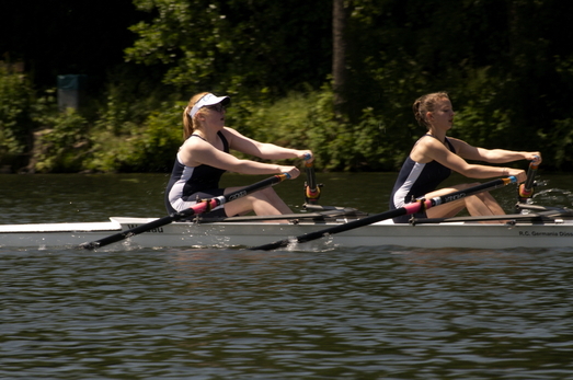 Fronleichnam_2015_48.JPG