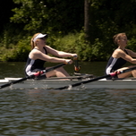 Fronleichnam_2015_48.JPG