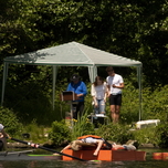Fronleichnam_2015_54.JPG