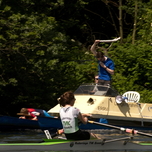 Fronleichnam_2015_55.JPG