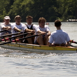 Fronleichnam_2015_59.JPG