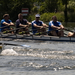 Fronleichnam_2015_60.JPG