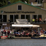 Fronleichnam_2015_64.JPG