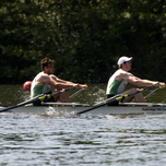 Fronleichnam_2015_67.JPG
