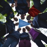 BW-Truppe aus Thüringen