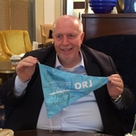 Reiner Calmund