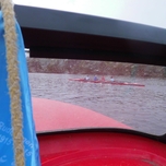 Ruderjugend Sachsen-Anhalt auf dem Hölzerner See