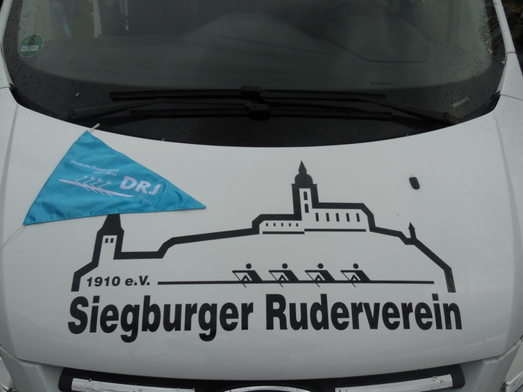 Siegburger Ruderverein