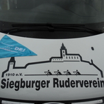Siegburger Ruderverein