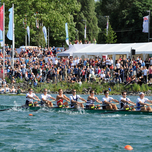 samstag-0089.JPG