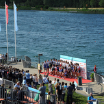 samstag-0279.JPG