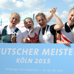 samstag-4286.JPG