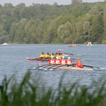 langstrecke _129_.JPG
