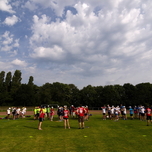 BW_Huerth_2015_ZW_kl_001.JPG