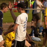 BW_Huerth_2015_ZW_kl_003.JPG