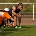 BW_Huerth_2015_ZW_kl_014.JPG