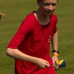 BW_Huerth_2015_ZW_kl_023.JPG