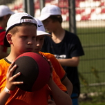 BW_Huerth_2015_ZW_kl_030.JPG