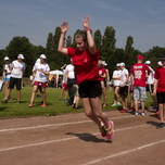 BW_Huerth_2015_ZW_kl_046.JPG