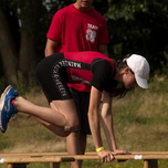 BW_Huerth_2015_ZW_kl_072.JPG